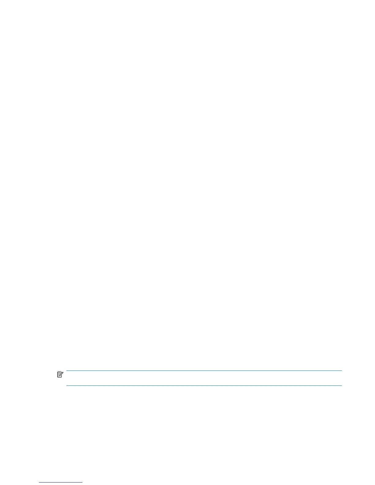 Page #93 background image