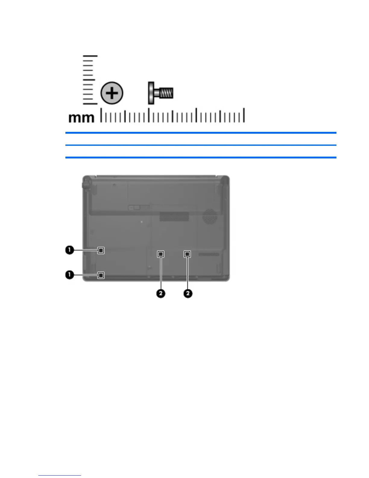 Page #105 background image