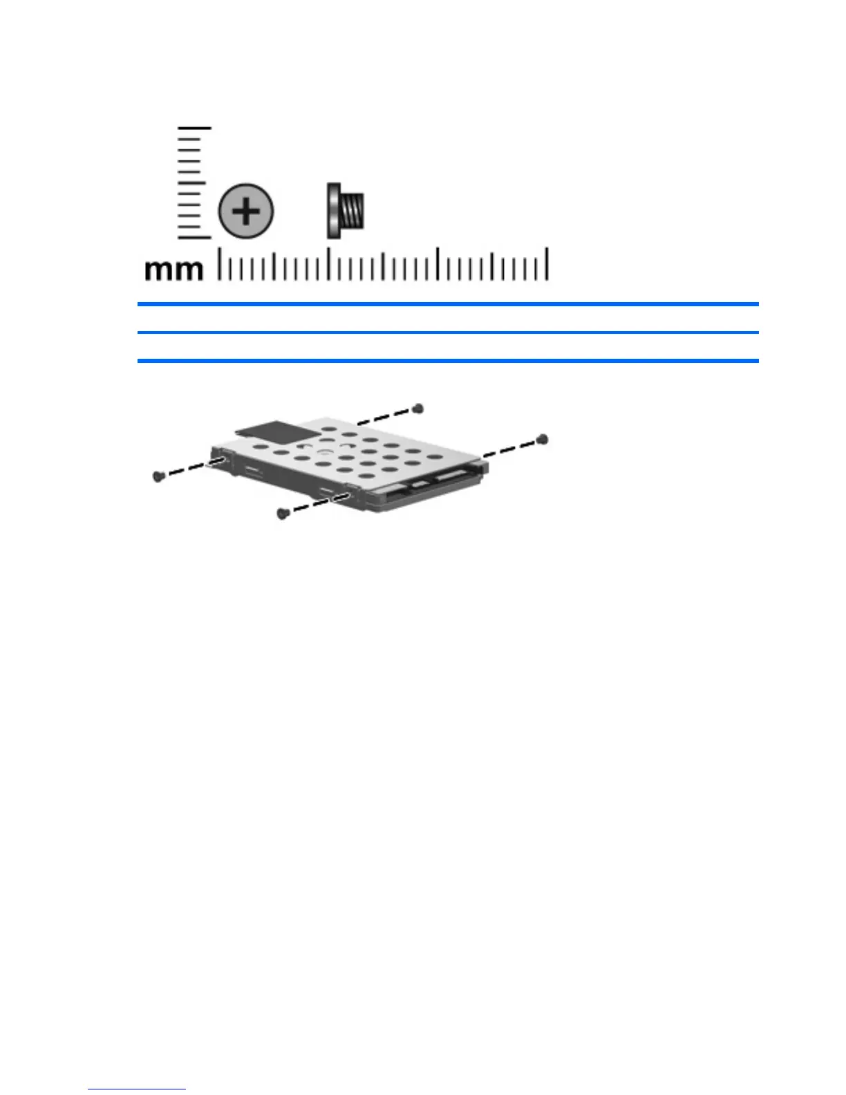 Page #106 background image