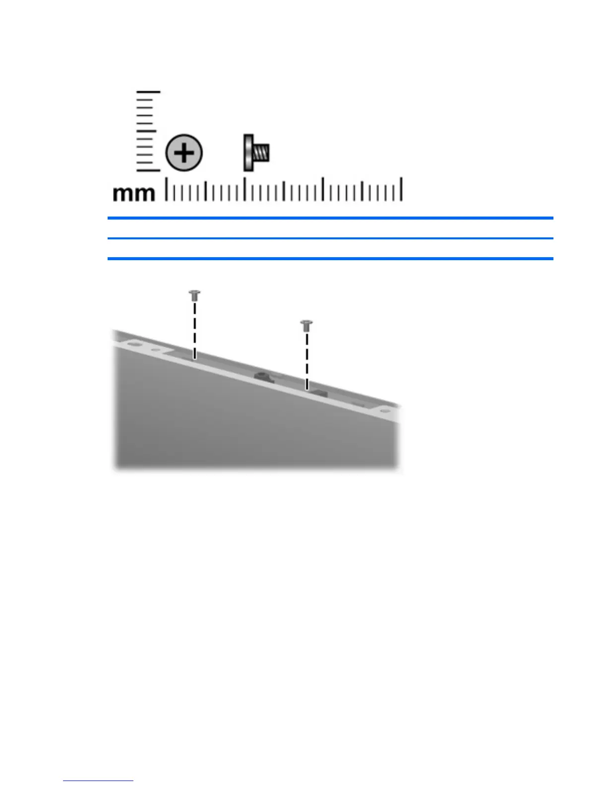 Page #107 background image