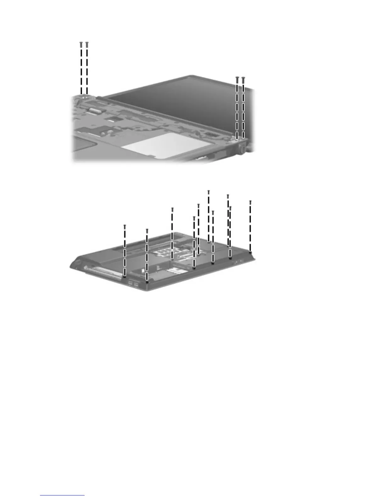 Page #111 background image