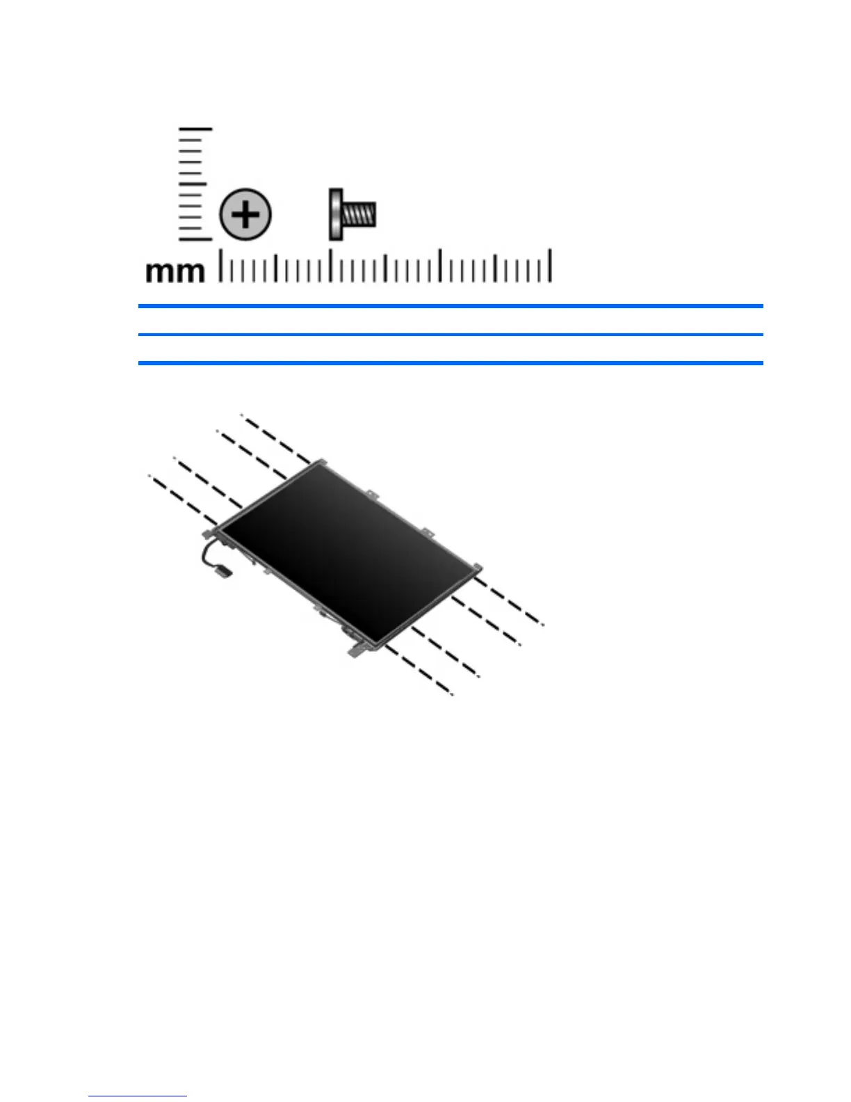 Page #116 background image