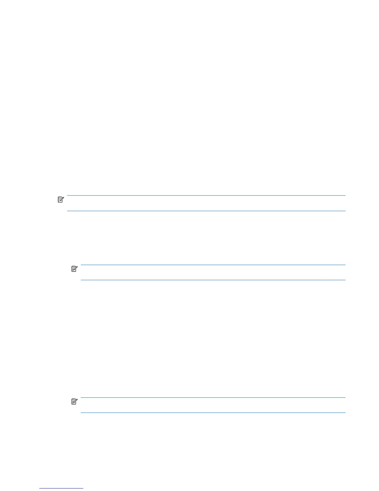Page #121 background image