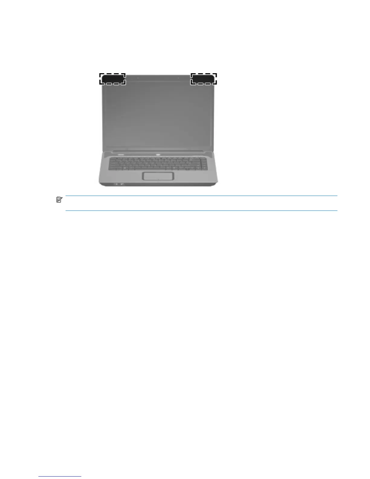 Page #17 background image