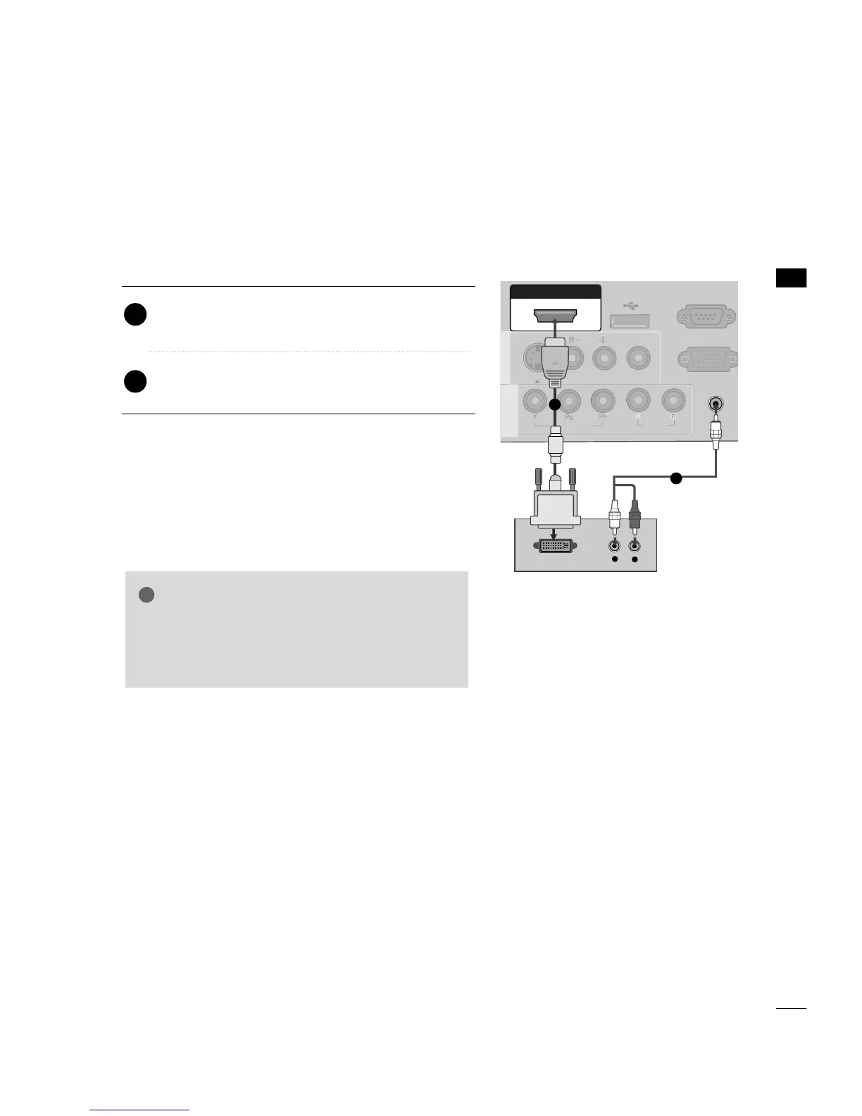 Page #21 background image