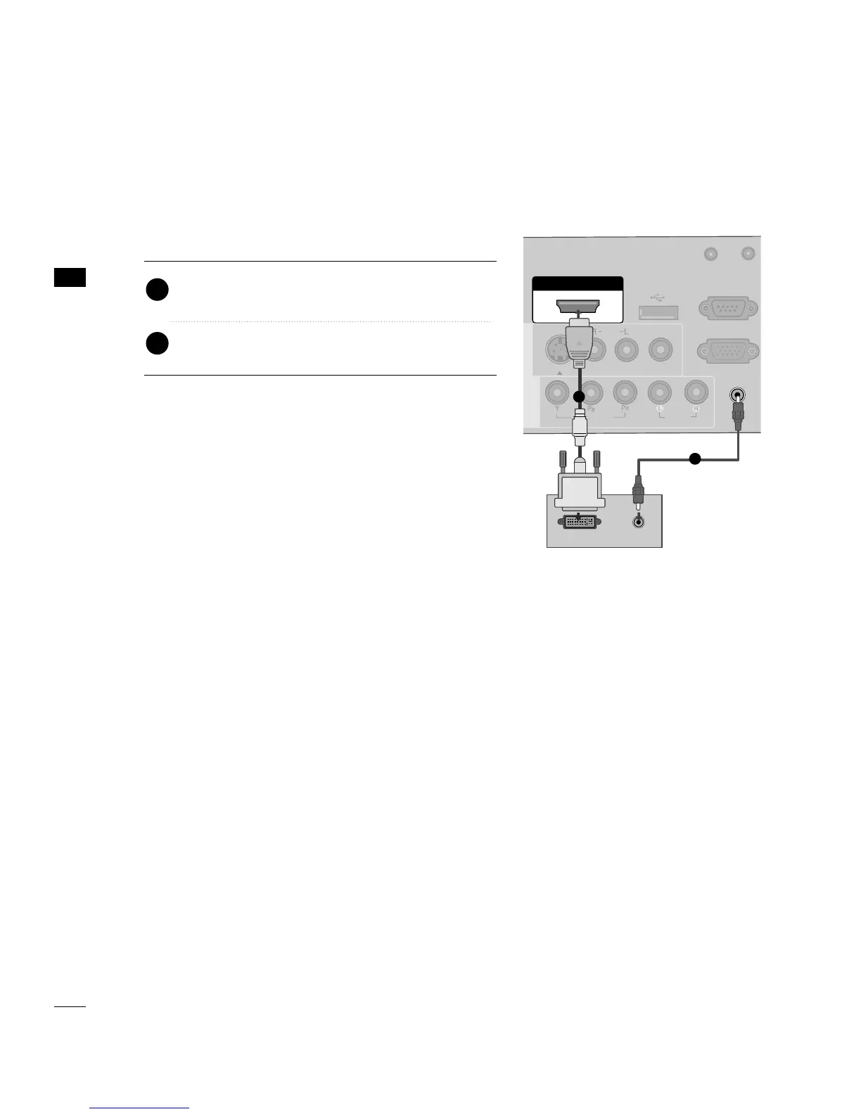 Page #28 background image