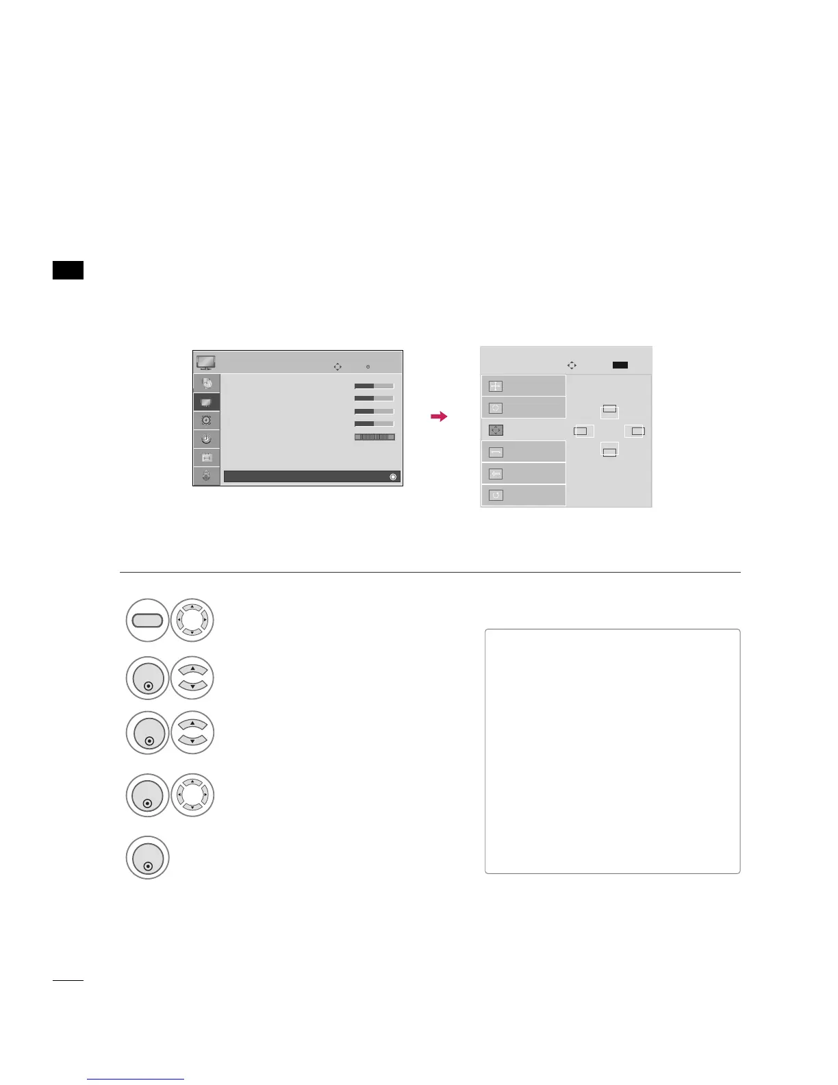 Page #32 background image