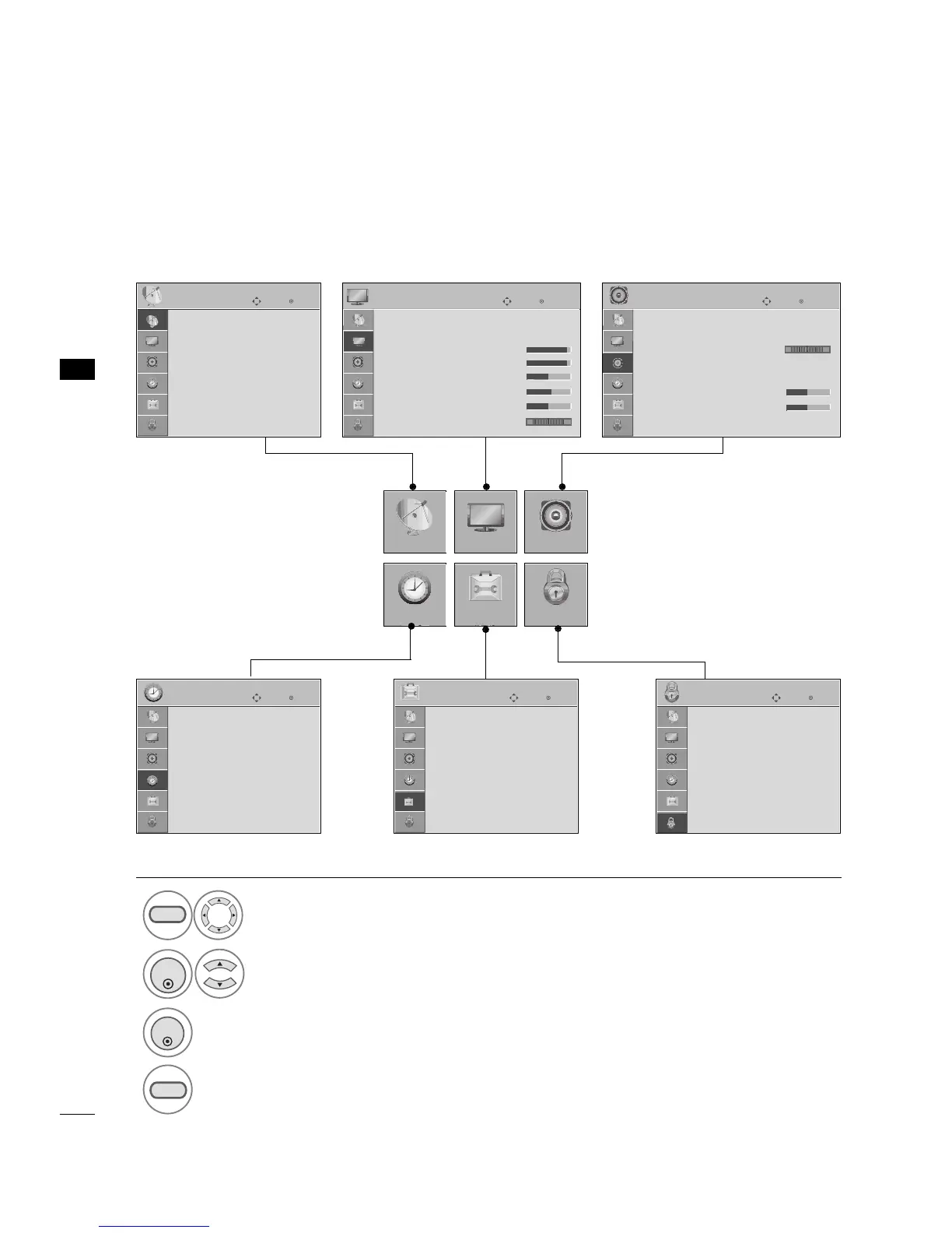 Page #38 background image