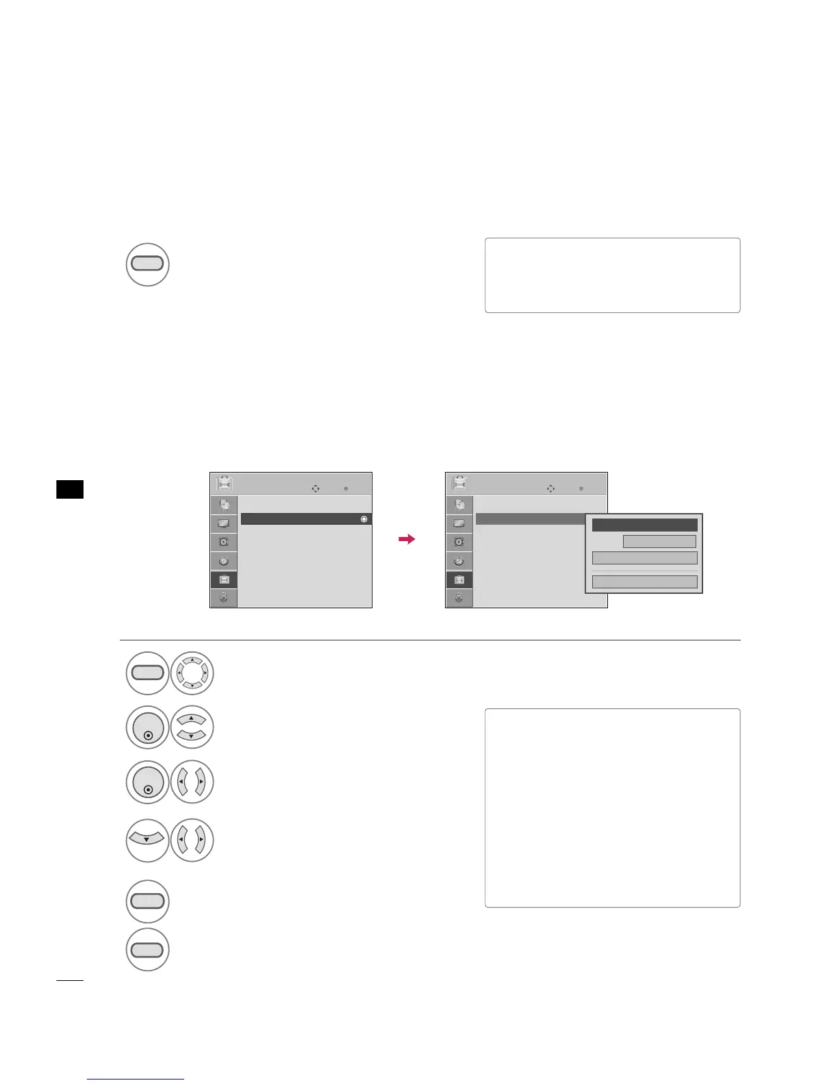 Page #66 background image