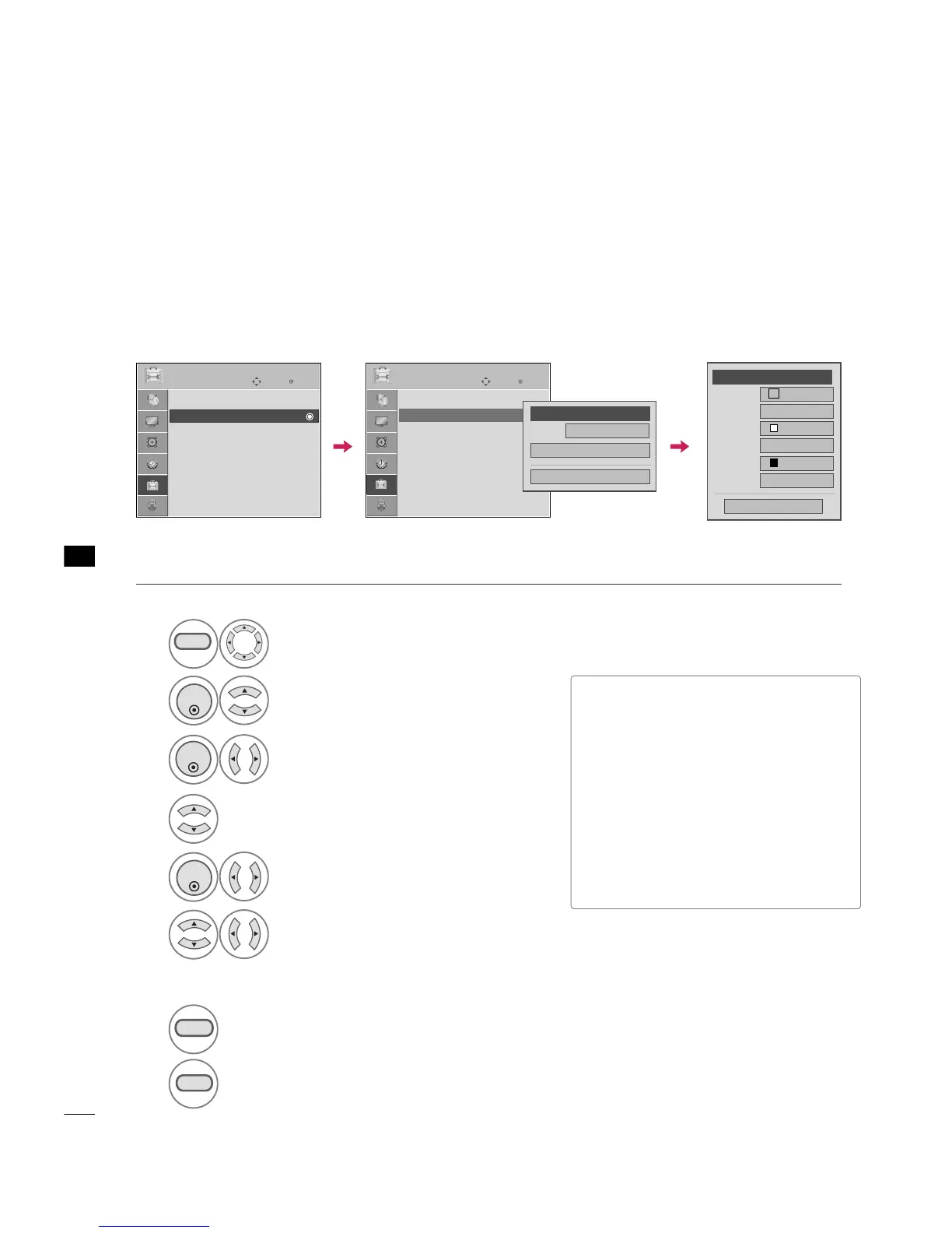 Page #68 background image