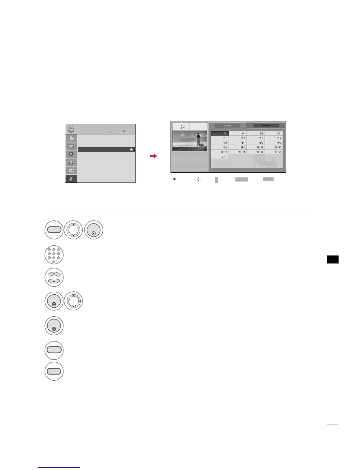Page #77 background image