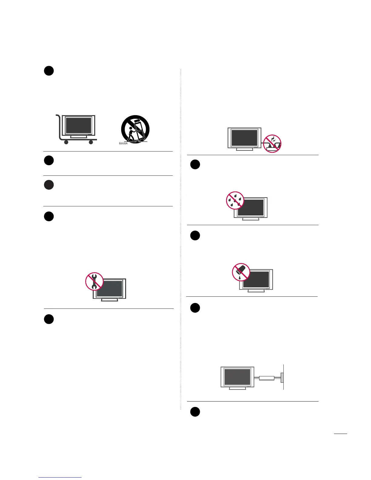 Page #5 background image