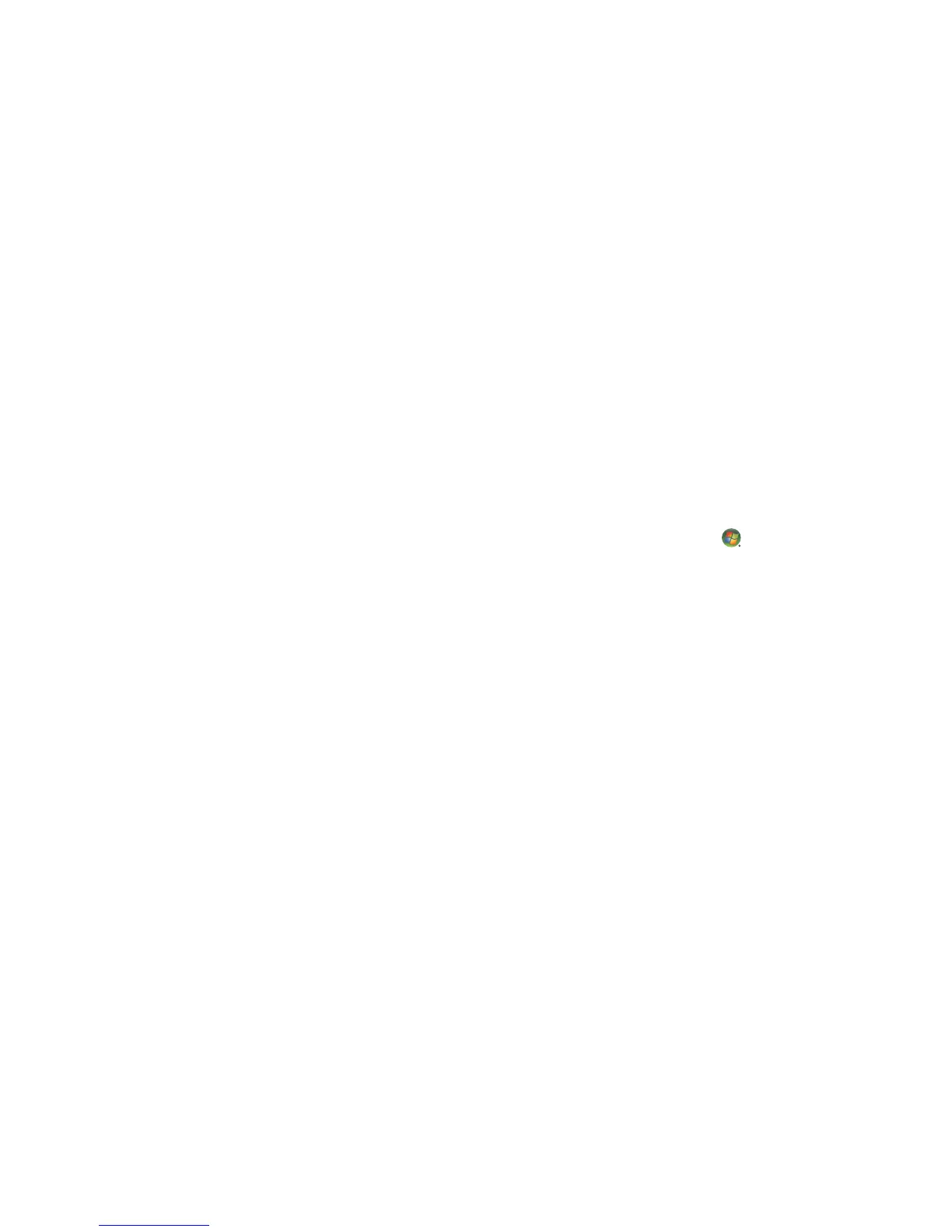Page #165 background image