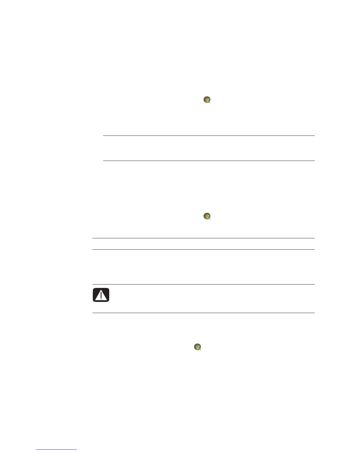 Page #58 background image