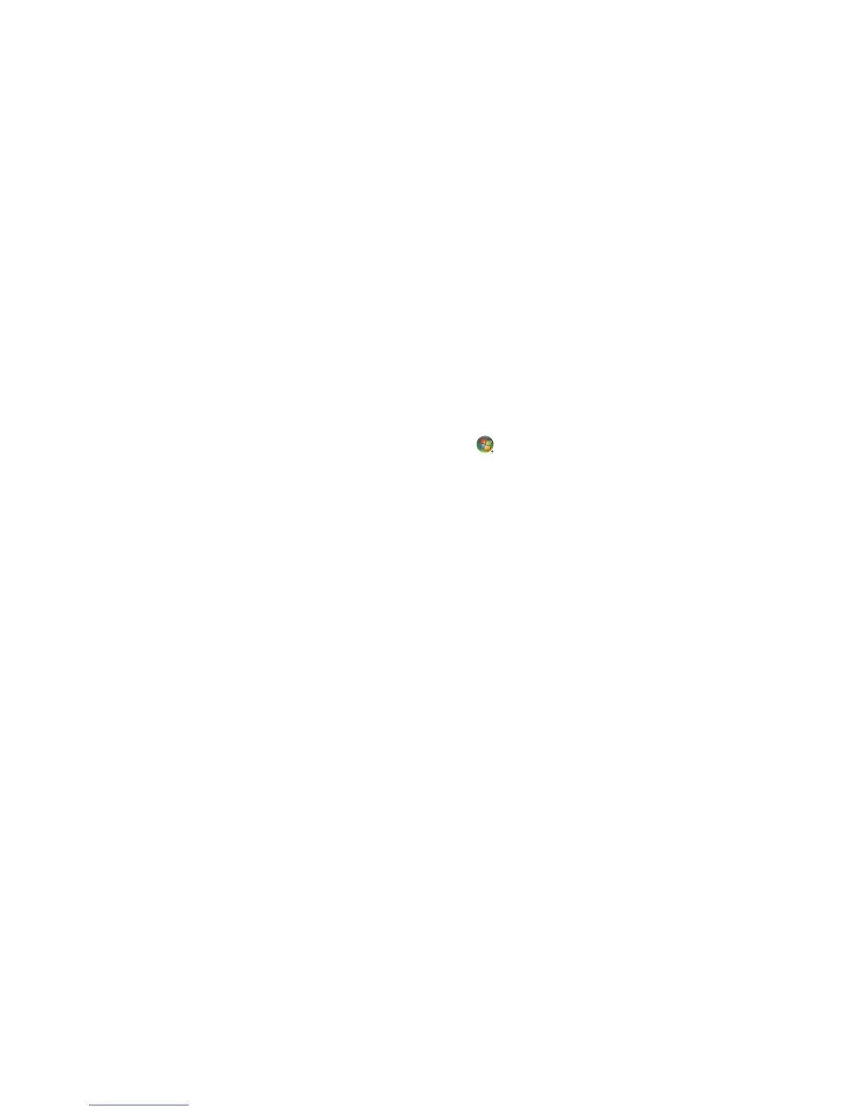 Page #109 background image