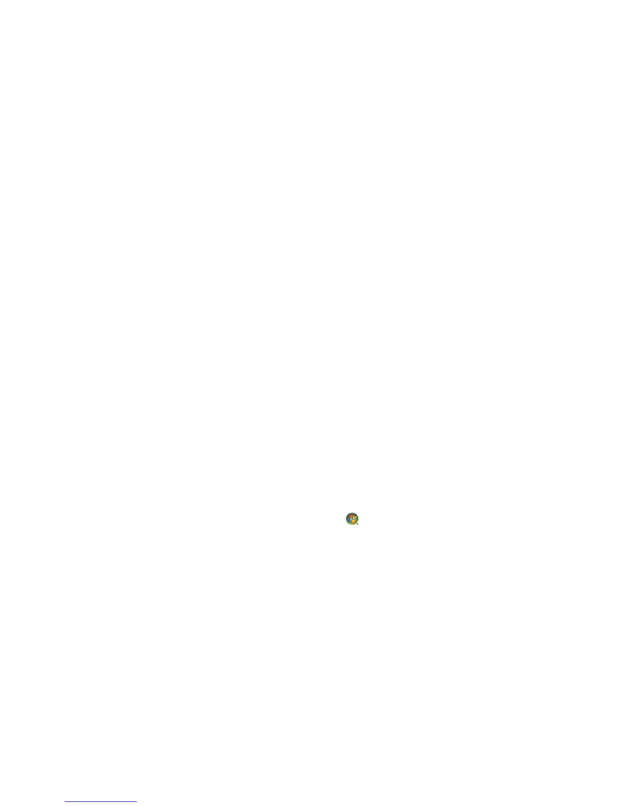 Page #142 background image