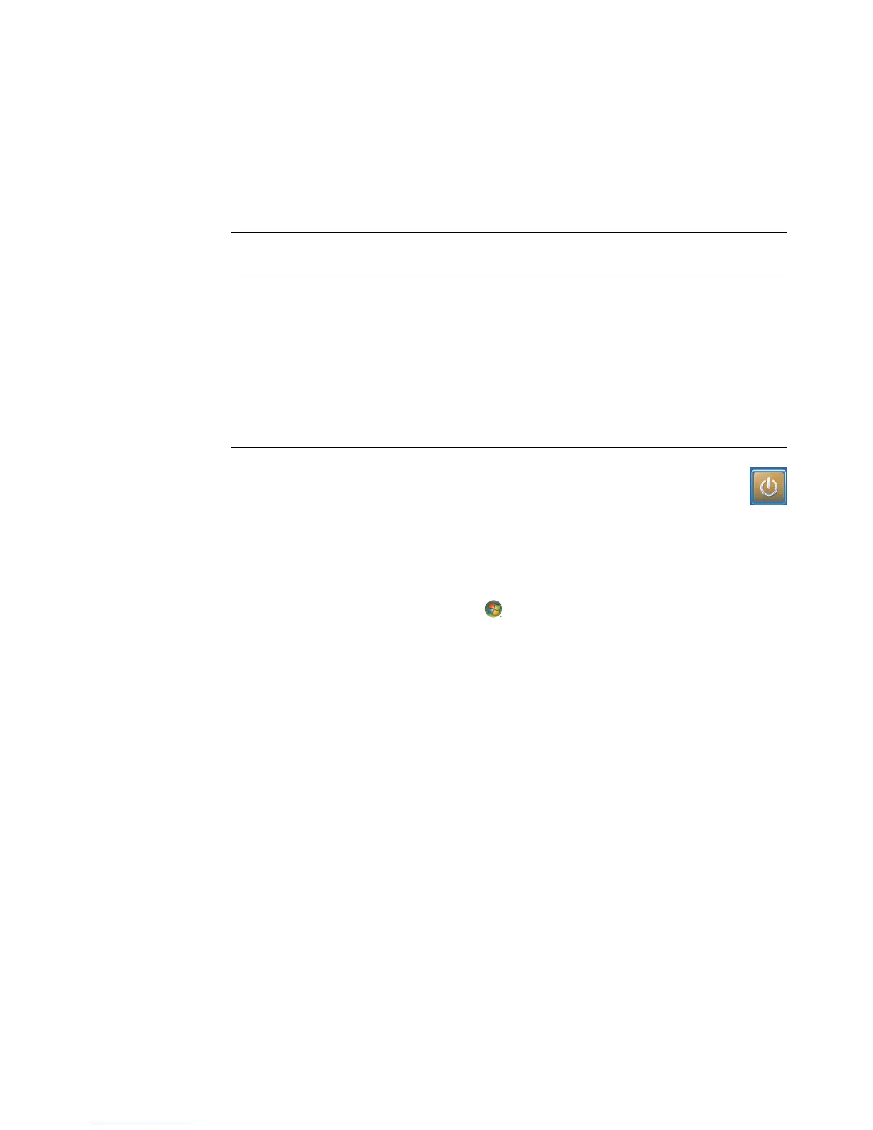 Page #178 background image