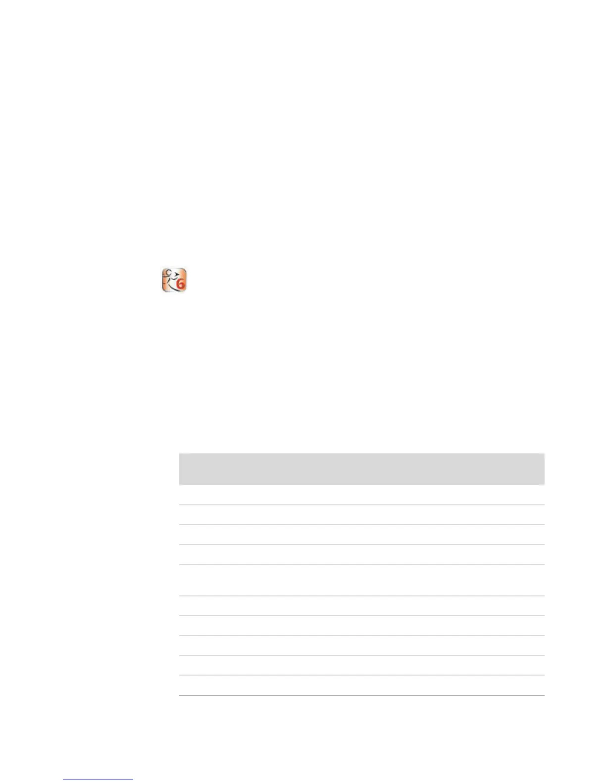 Page #201 background image
