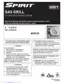 Preview: User Guide