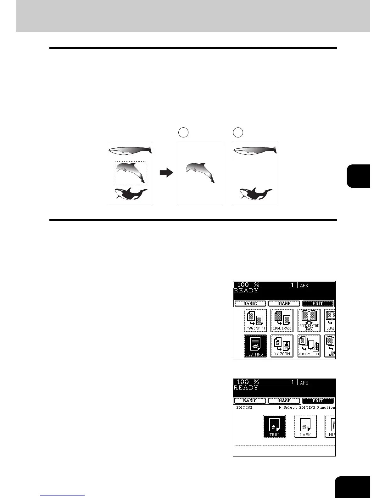 Page #115 background image