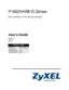 Preview: User Guide