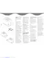 Preview: User Guide