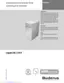 Preview: User Manual
