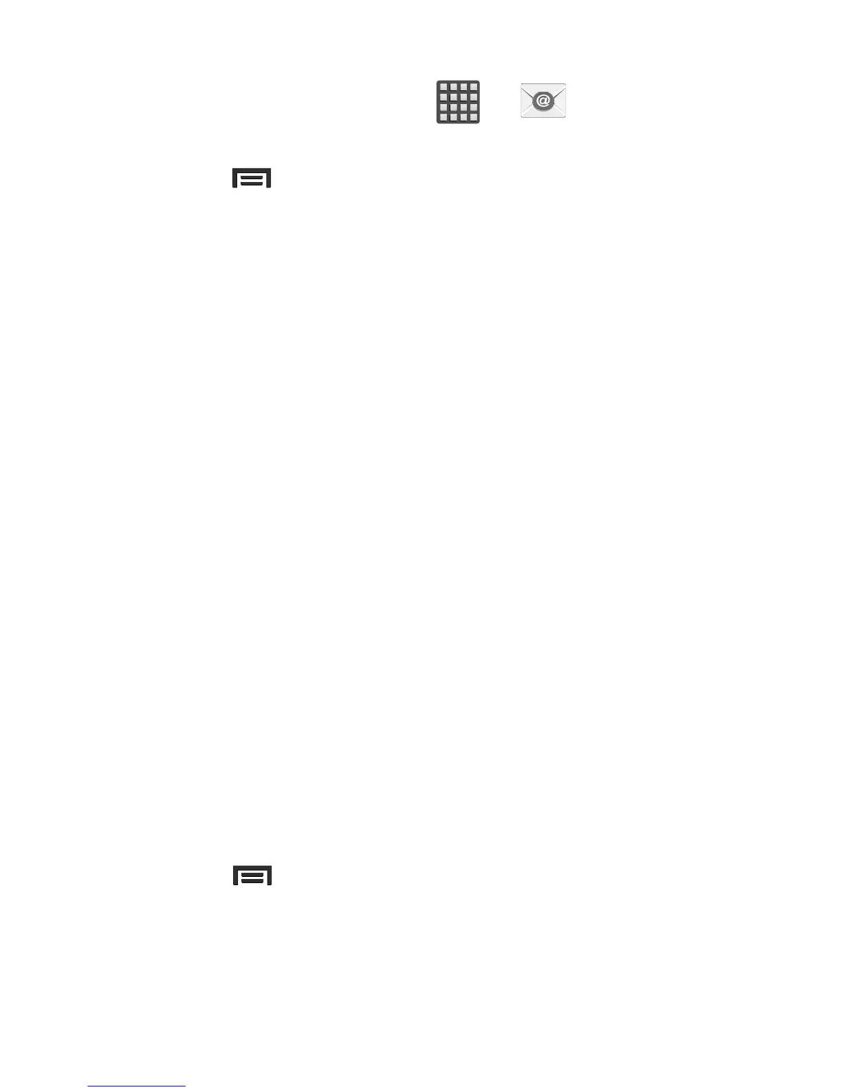 Page #144 background image