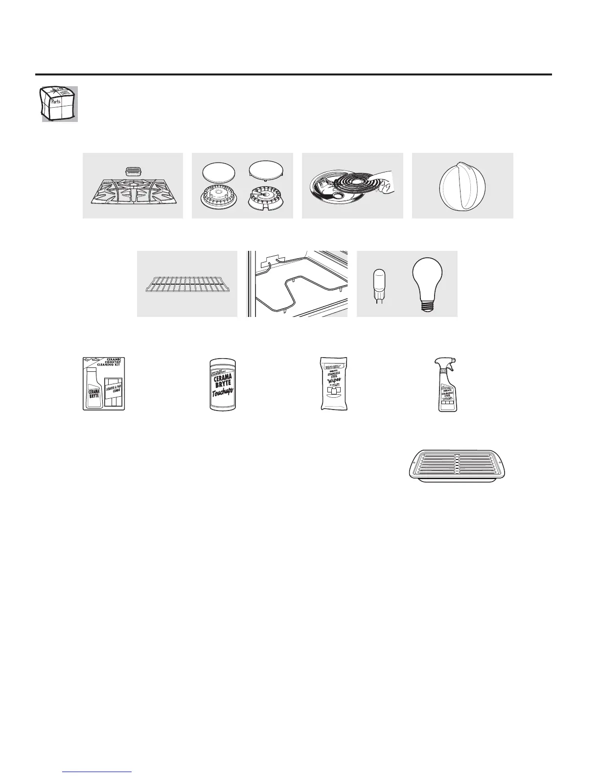 Page #30 background image