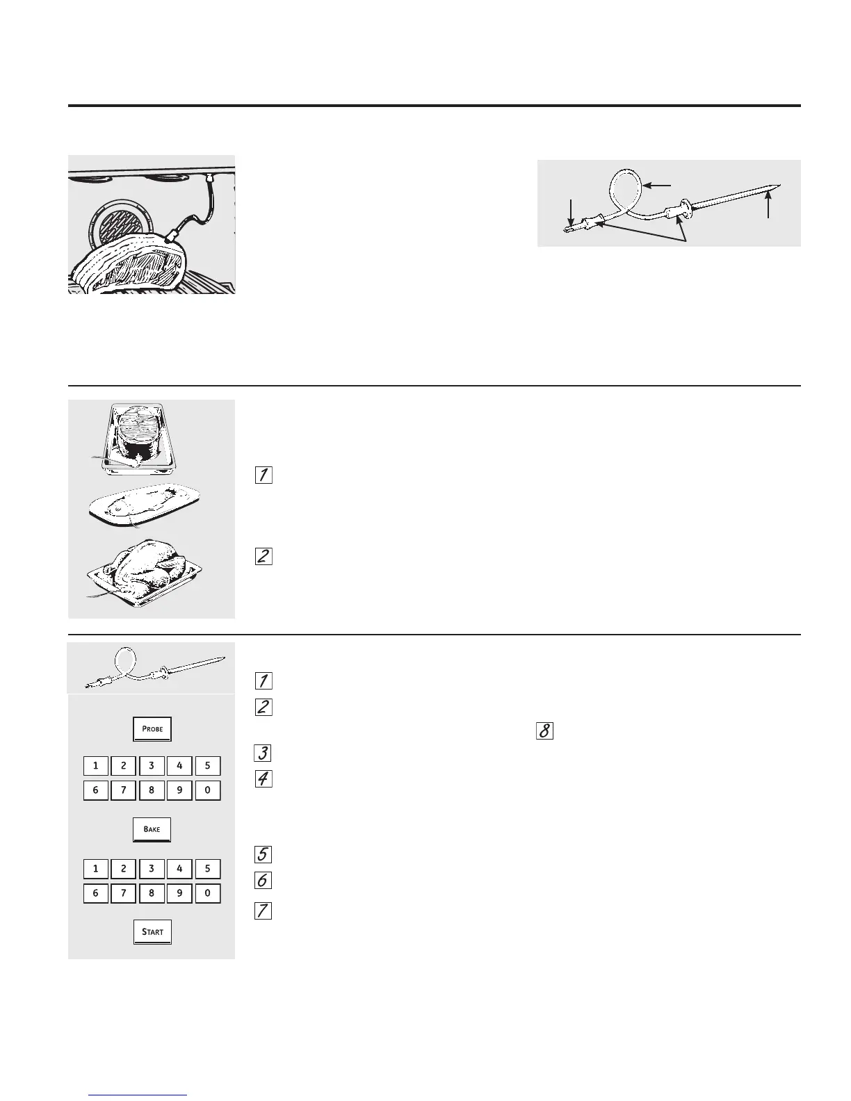Page #45 background image