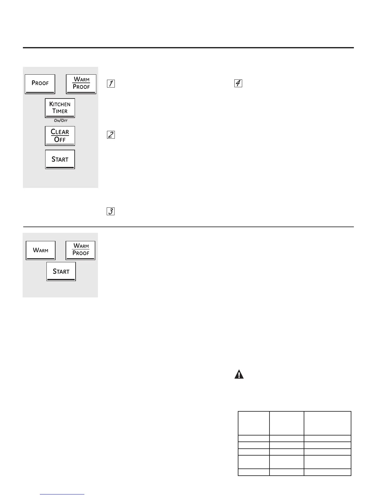 Page #46 background image