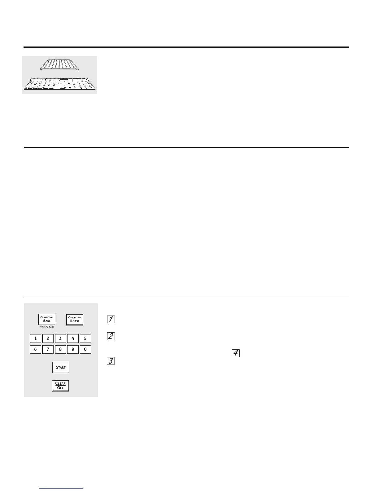Page #48 background image