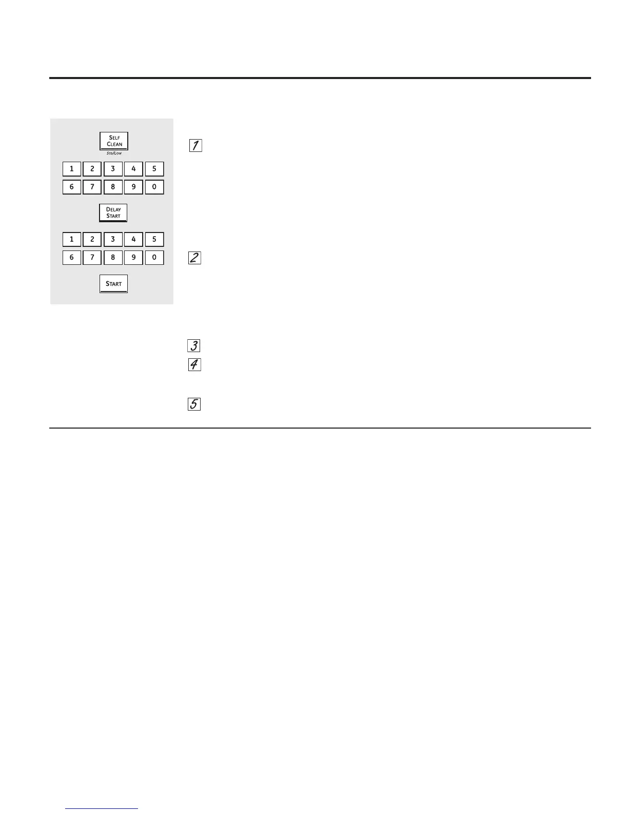 Page #53 background image