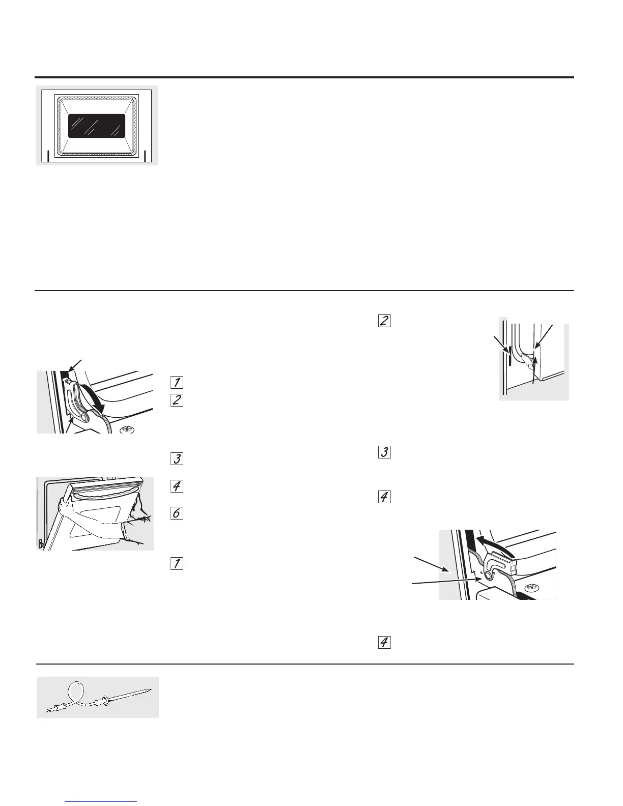 Page #58 background image