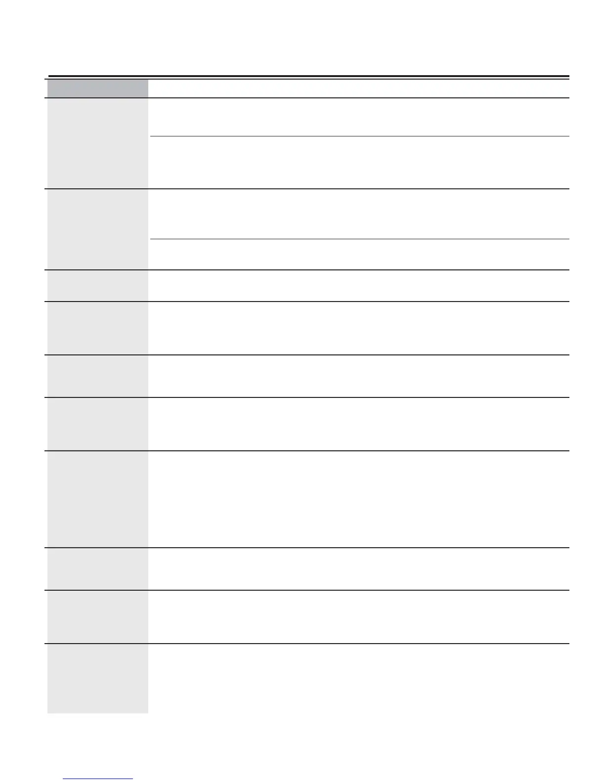 Page #63 background image