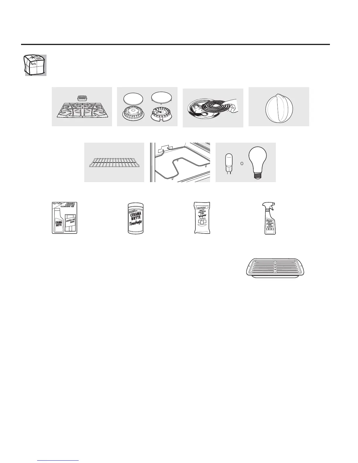 Page #64 background image