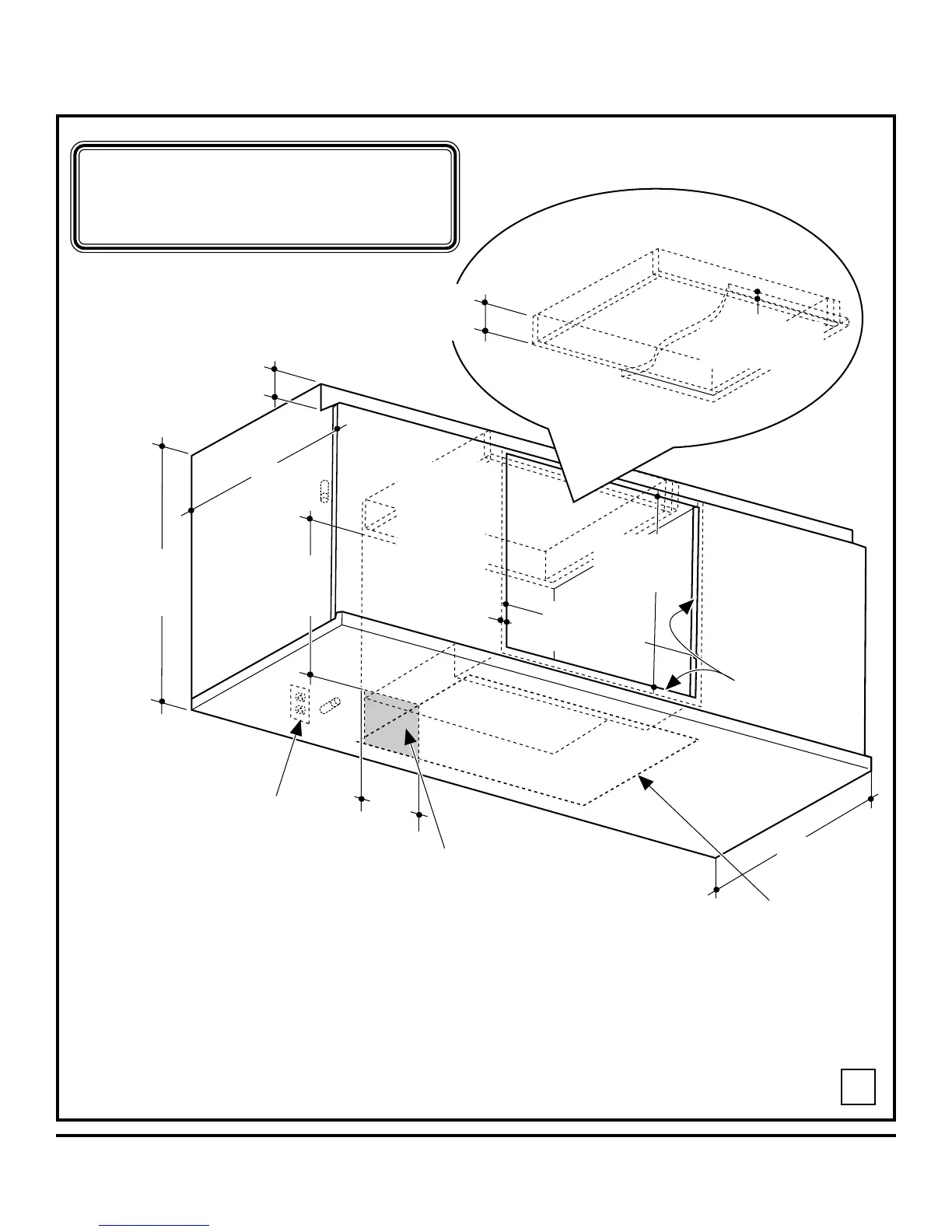 Page #22 background image