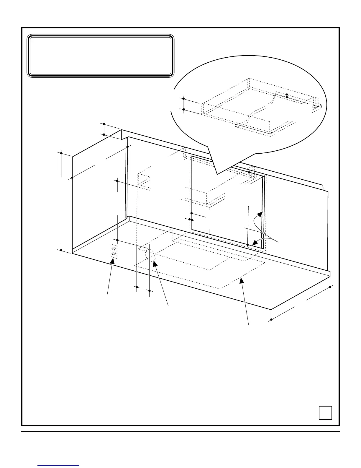 Page #23 background image