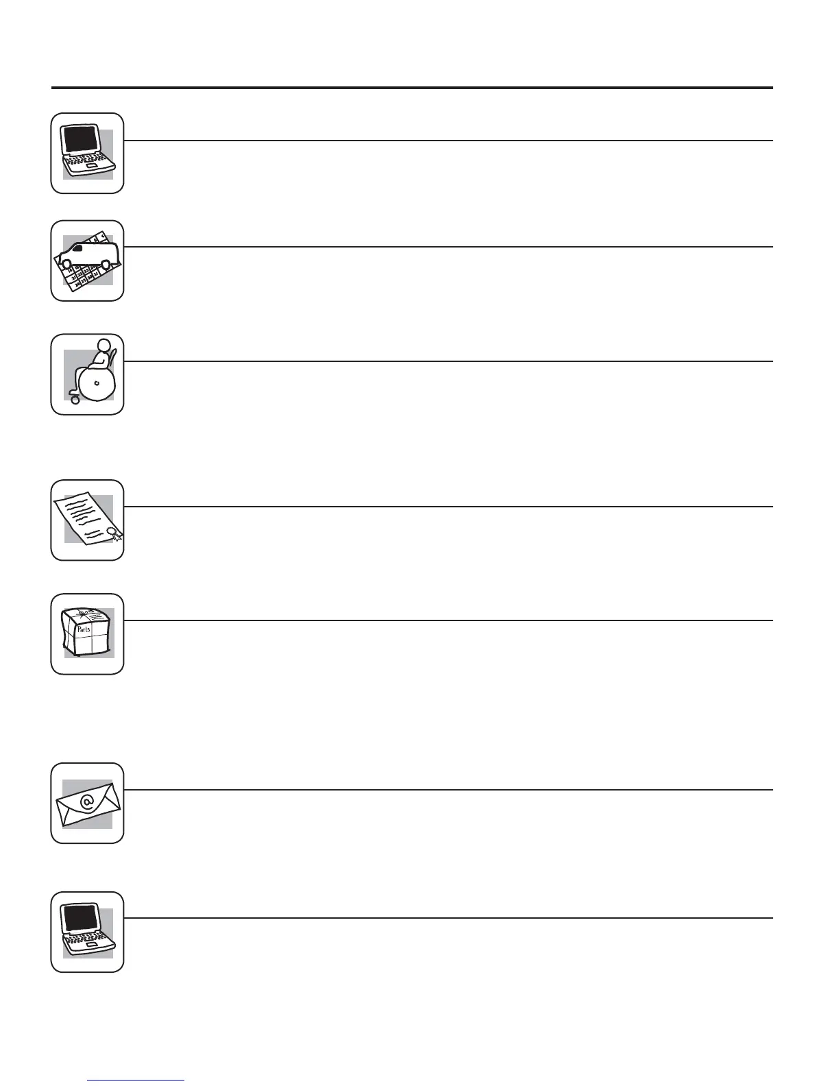 Page #34 background image