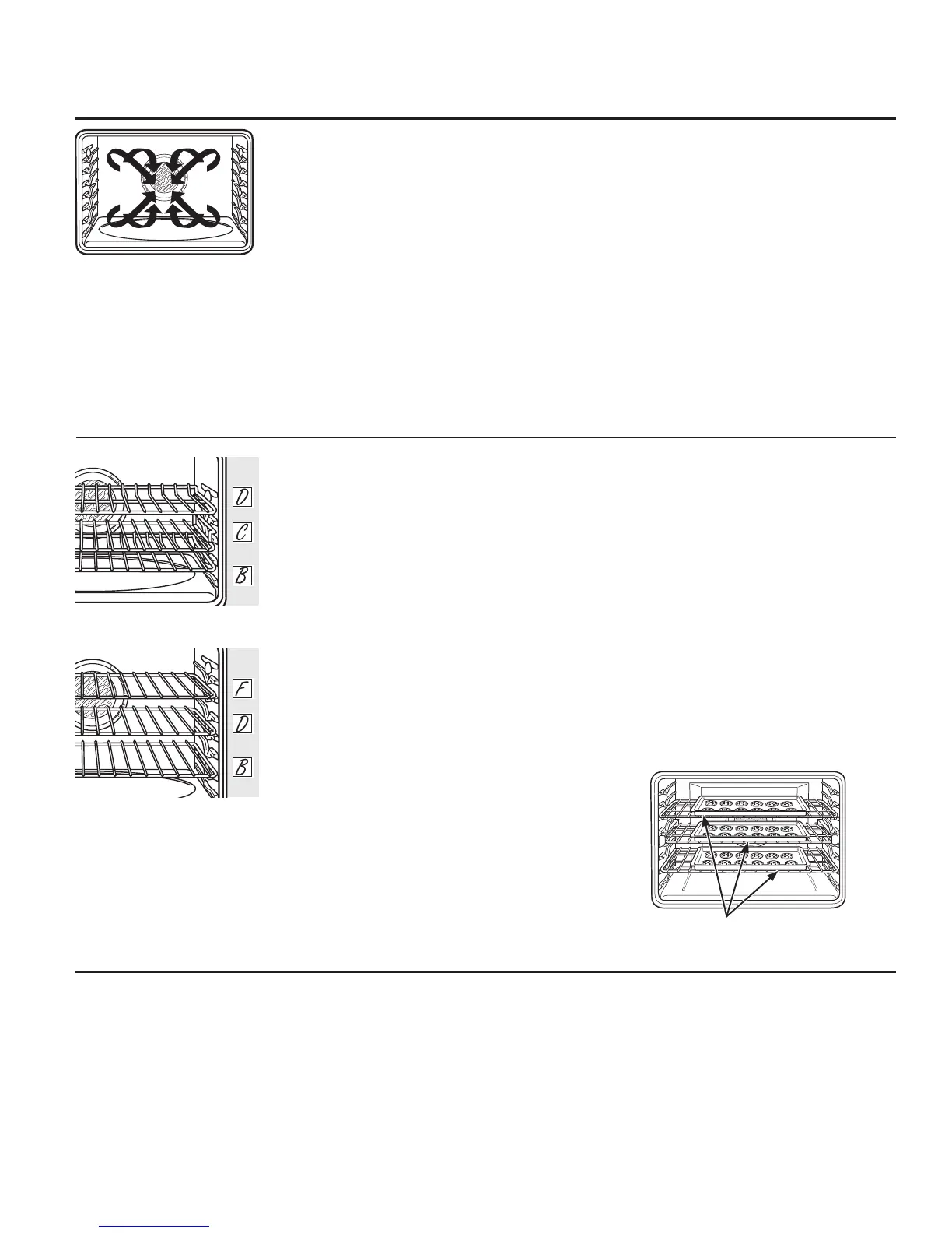 Page #47 background image