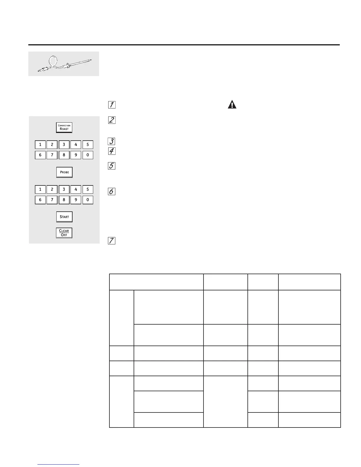Page #49 background image