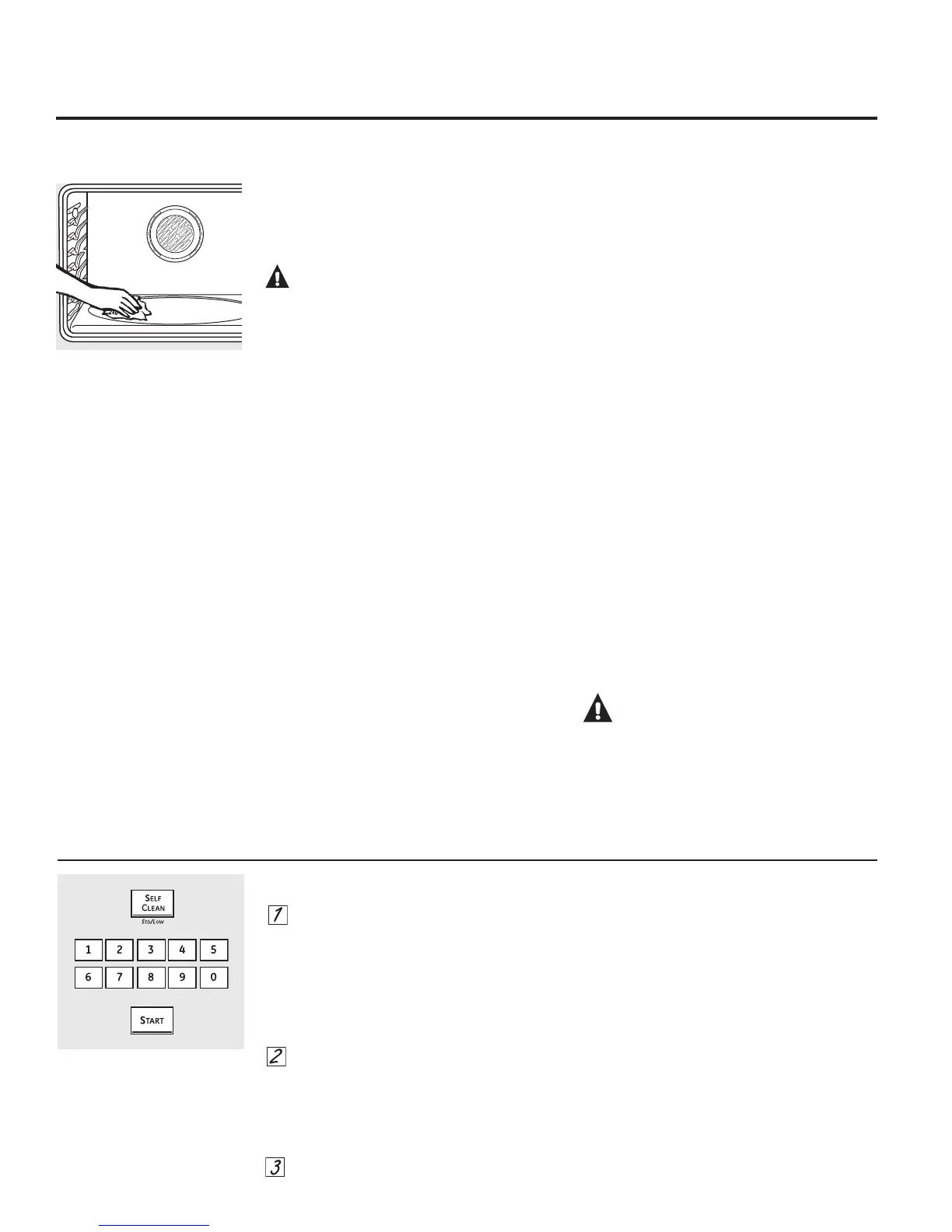 Page #52 background image