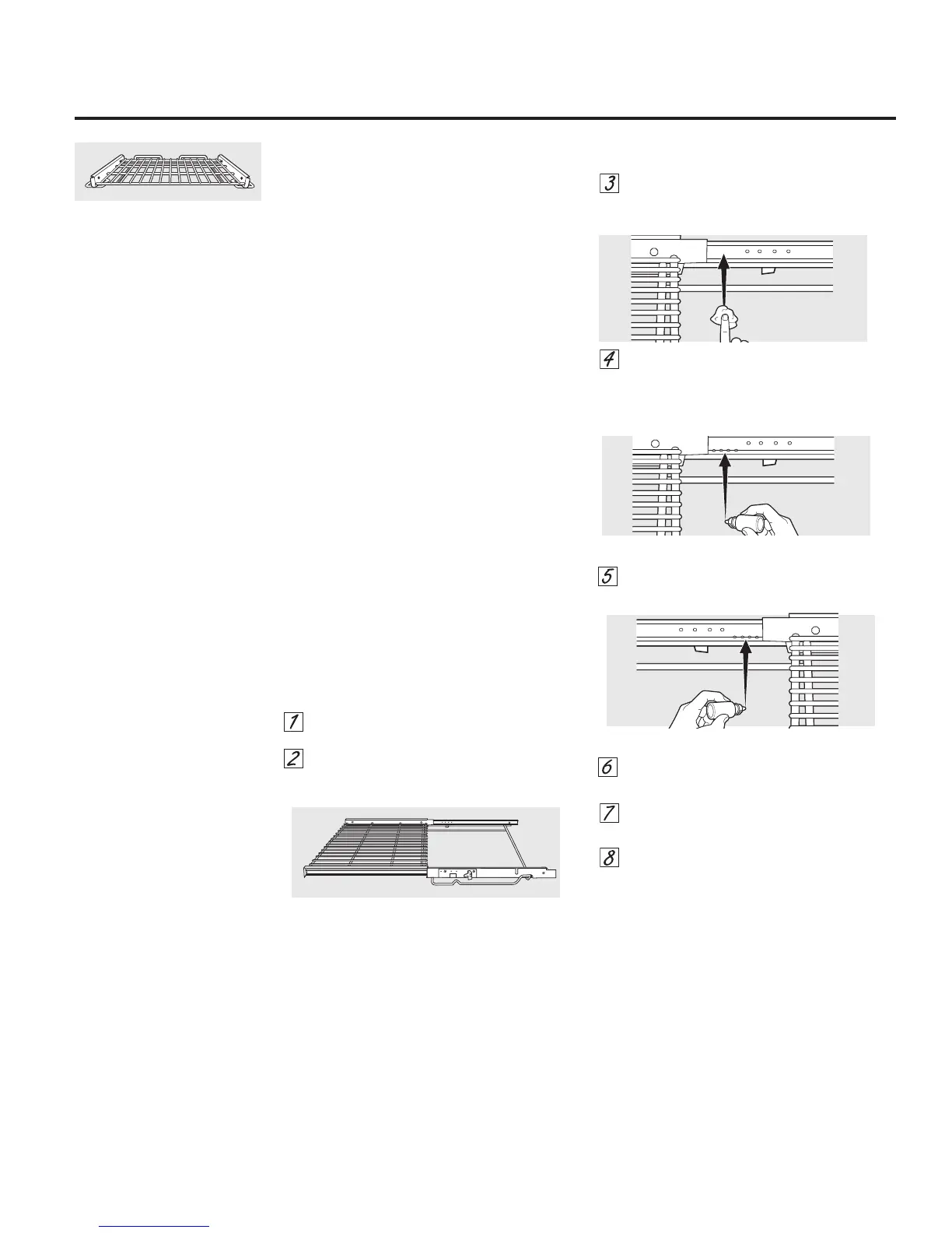 Page #59 background image