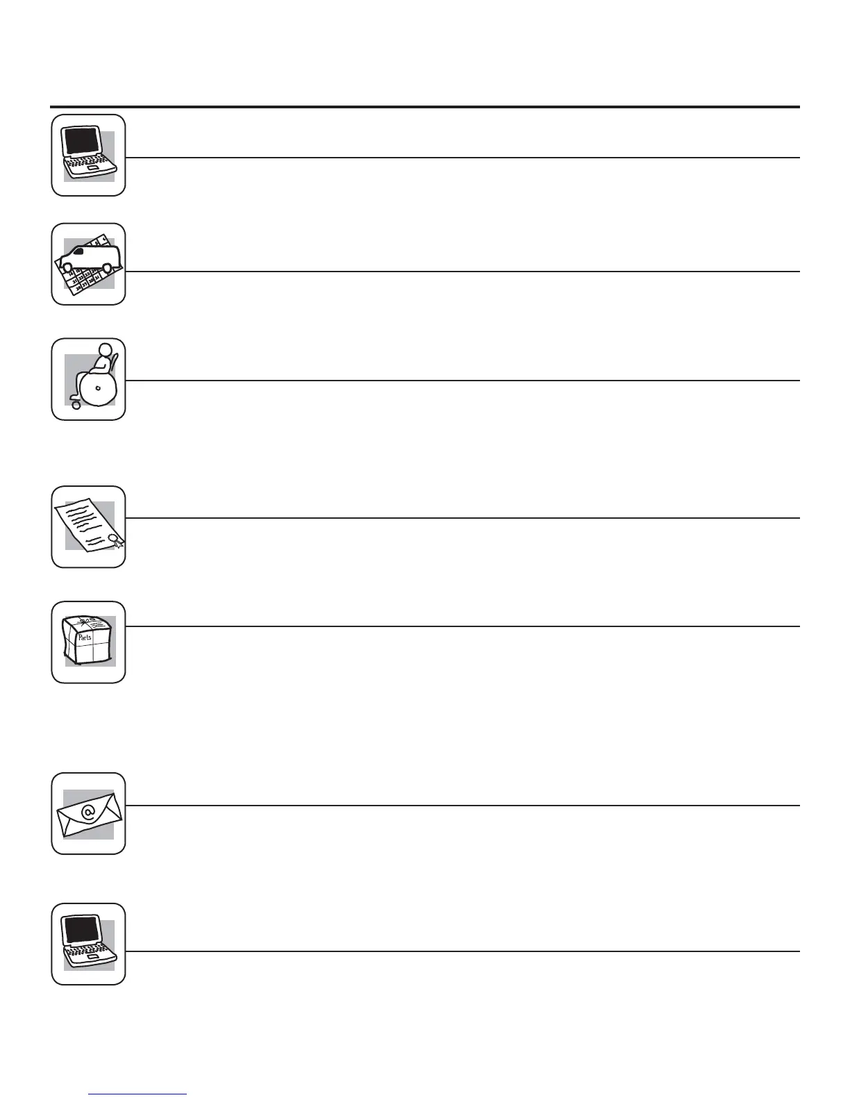 Page #68 background image