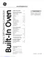 Preview: Owner's Manual