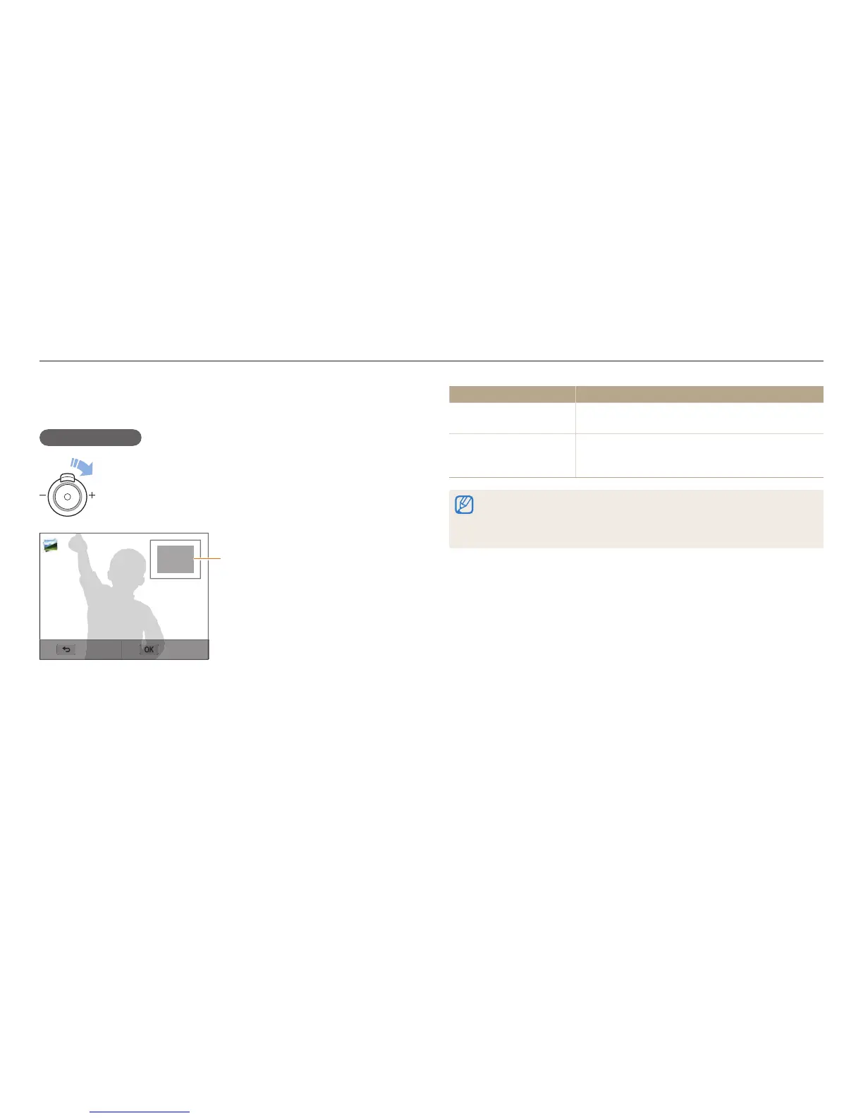 Page #97 background image