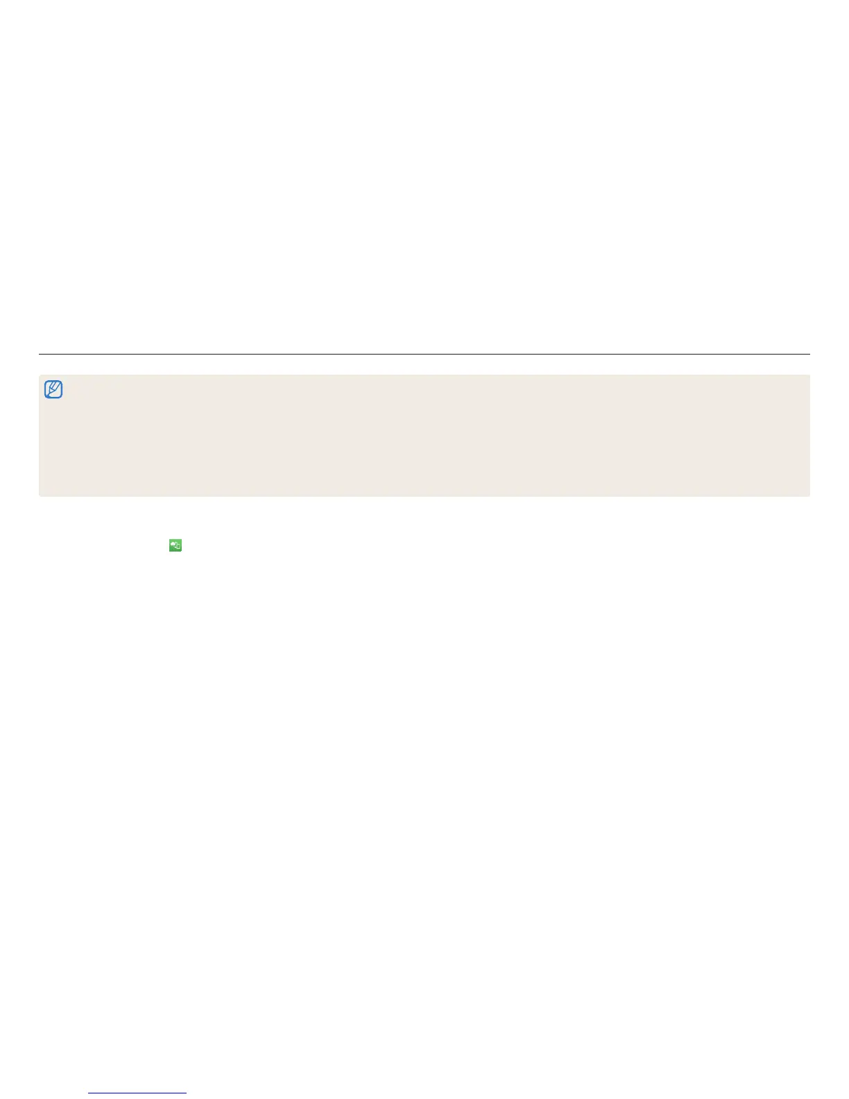 Page #122 background image