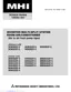 Preview: Technical Manual