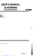 Preview: User Manual