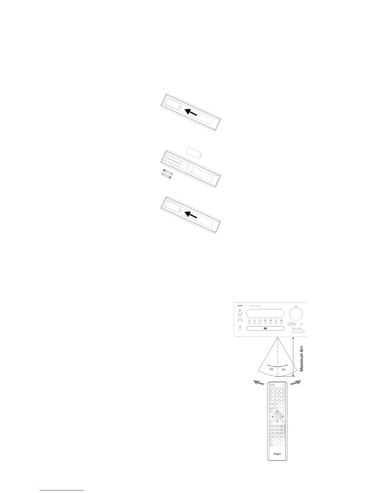 Page #16 background image